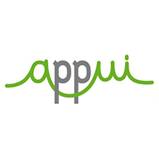 Appui