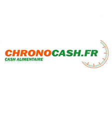 Chrono Cash