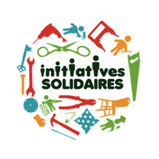 Initiatives Solidaires