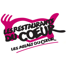 Le Relais des Restos du Cœur