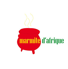 Marmite d’Afrique