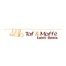 Taf et Maffé Saint-Denis