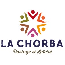 La Chorba