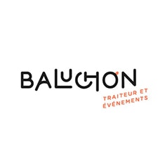 SAS Baluchon – A Table Citoyens