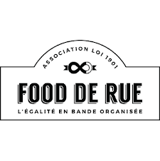 Food de rue