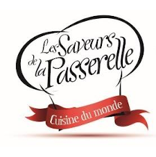 Les saveurs de la passerelle