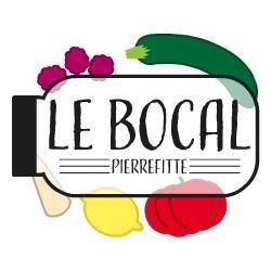 Le Bocal